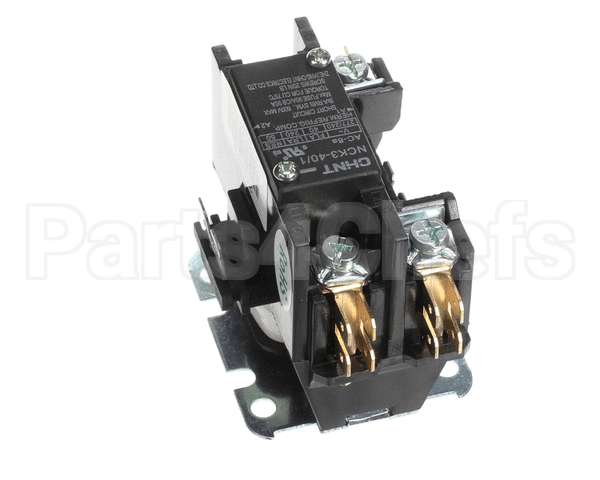 H00220-3 Entree Contactor