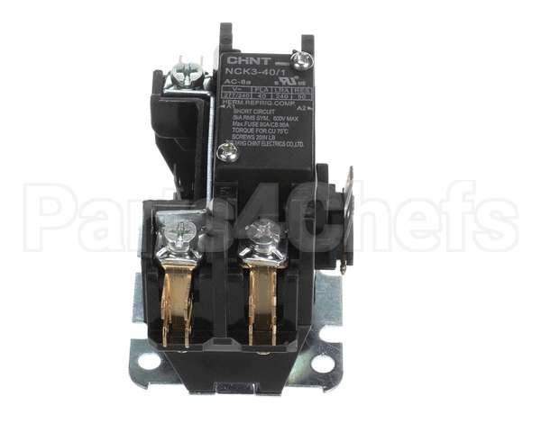 H00220-3 Entree Contactor