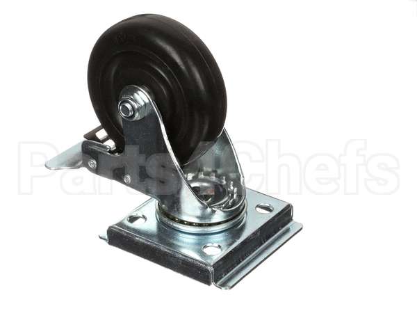 H00316 Entree Caster