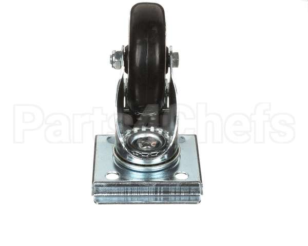 H00316 Entree Caster