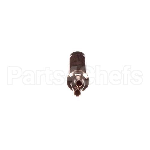 H00341 Entree Drier