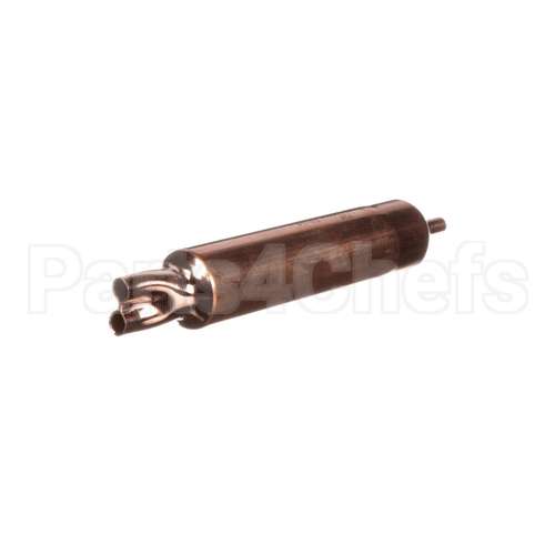 H00341 Entree Drier