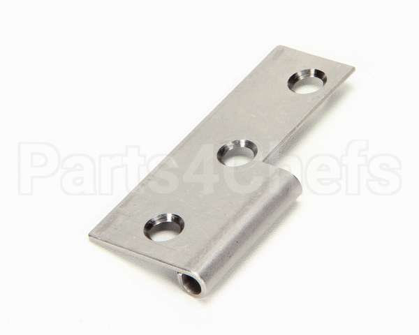 H0051 Bki Hinge, Door Rh, No Pin, Fryer