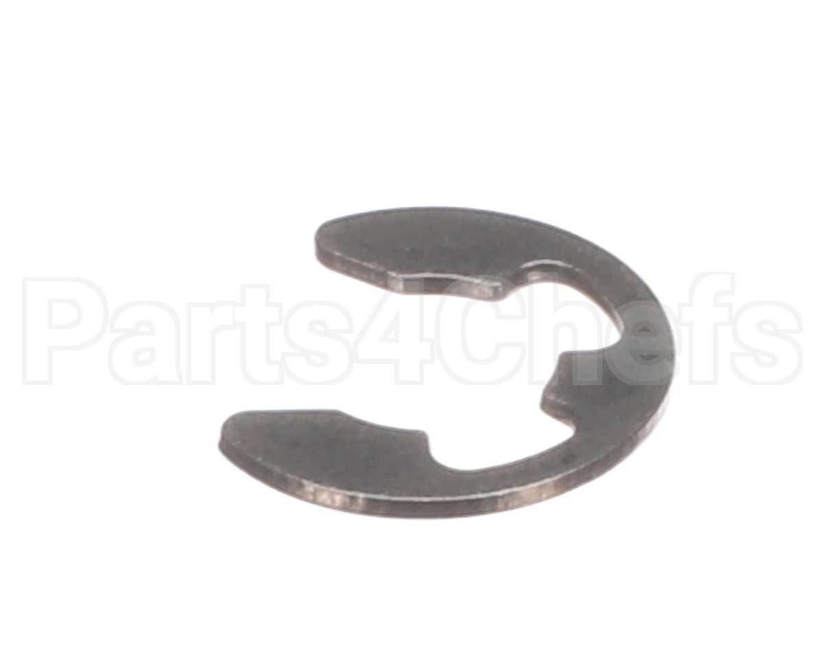 H00602 Globe C-Clip