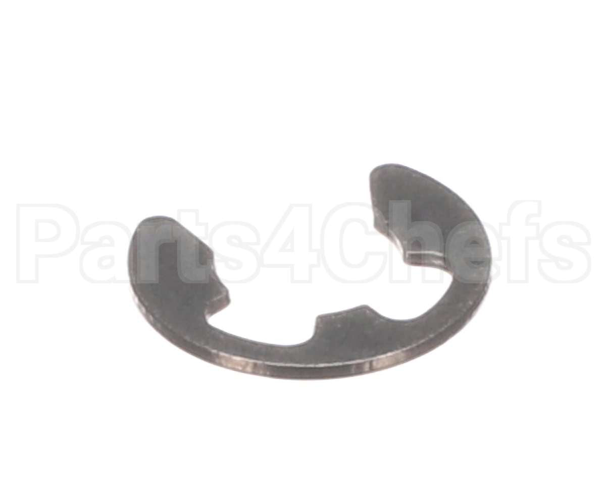 H00602 Globe C-Clip