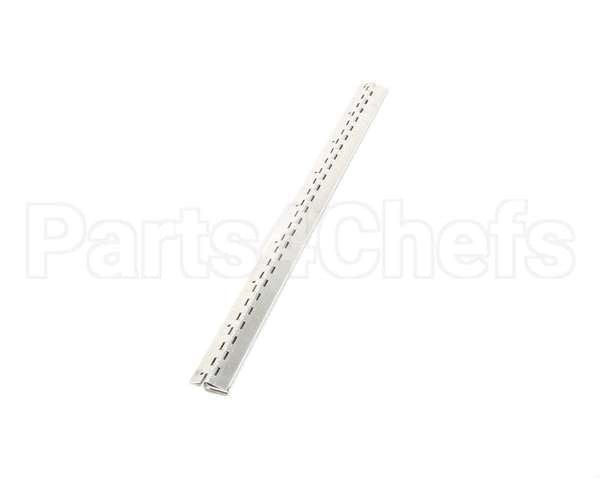 H0061 Bki Hinge, Drop Down Olf, Ss Pin,