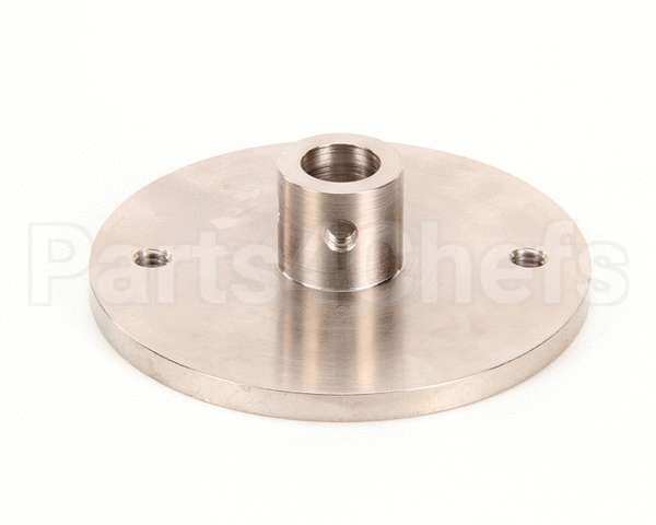 H0068 Bki Hub, Rotor 4 Dia 951