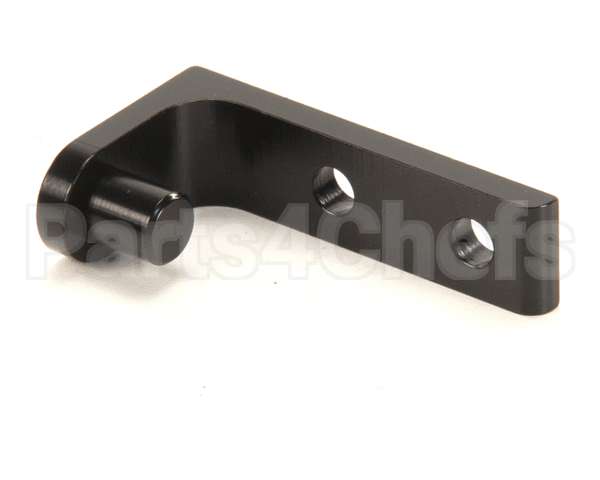 H0069 Bki Hinge, Door Dr
