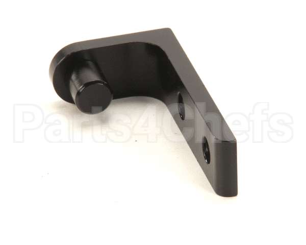 H0069 Bki Hinge, Door Dr