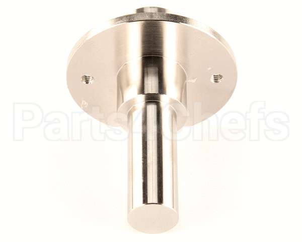 H0105 Bki Hub, Passive Single