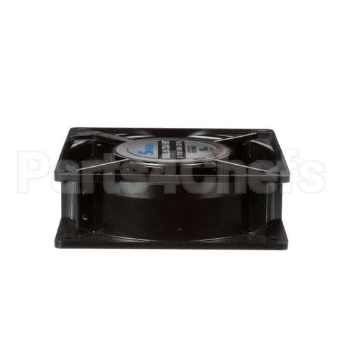 H01110 Entree Evaporator Fan Motor