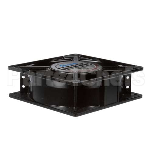 H01110 Entree Evaporator Fan Motor