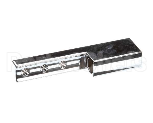 H0111D Bki Hinge,Strap Assembly. 120 Deg