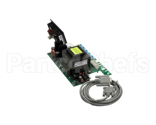 H011220 Rpi Industries Controller,Stork