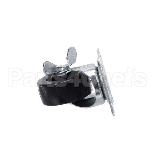H01316 Entree Caster