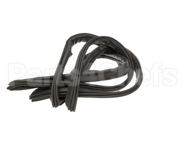 H01325 Entree Gasket, Full Door, 27.375X26.1875X0.9375