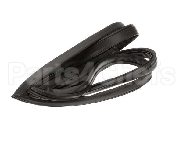 H01326 Entree Door Gasket