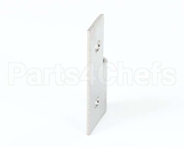 H0158 Bki Hinge, Female W/O Pin, Ss