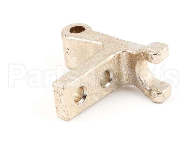 H020 Edlund Holder, Knife #2