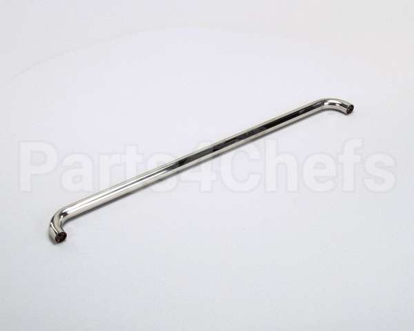 H0209 Bki Handle, Vg/Vgg Component Hardw