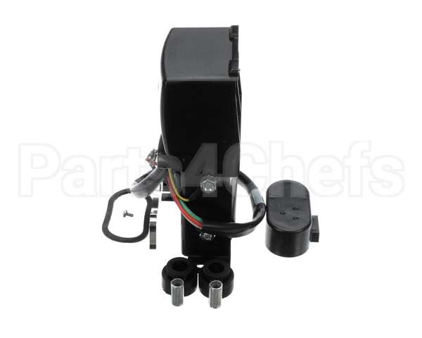 H02222 Encore Ref Start Components