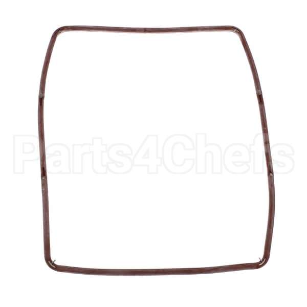 H03005 Sodir Gasket, 16.625X13X0.5