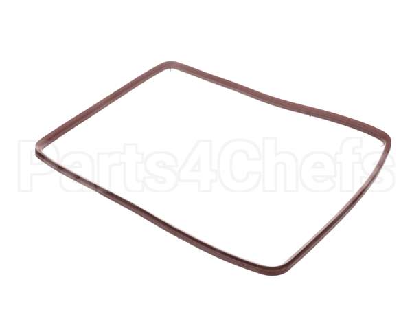 H03006 Equipex Door Seal