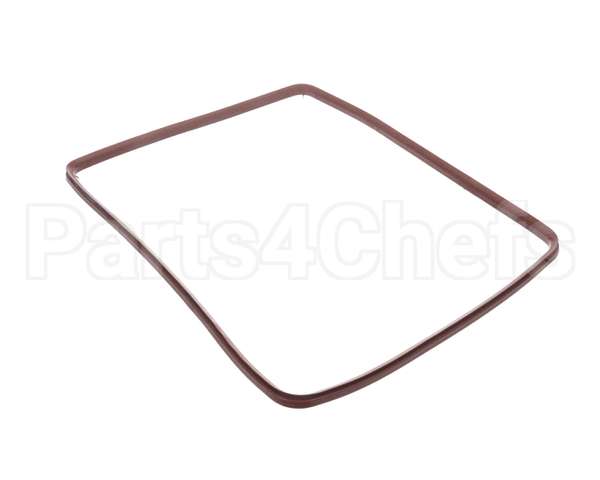 H03006 Equipex Door Seal