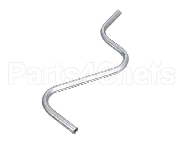 H035A Grindmaster Cecilware Tube Pilot Aluminum-Gf28