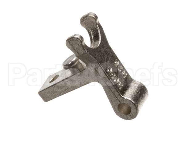 H050 Edlund Holder, G-2 Nsf Mco Knife