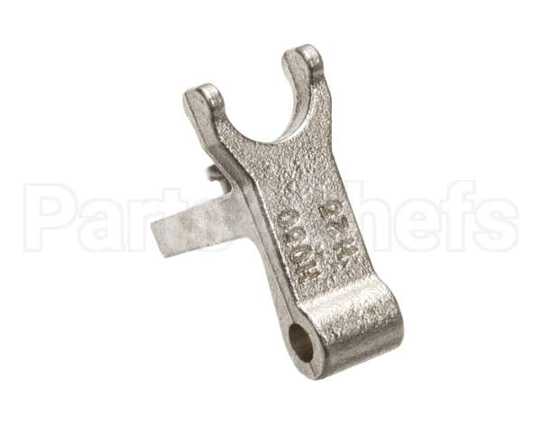 H050 Edlund Holder, G-2 Nsf Mco Knife