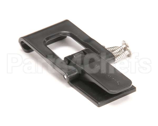 H05021 Cambro Plastic Latch Kit