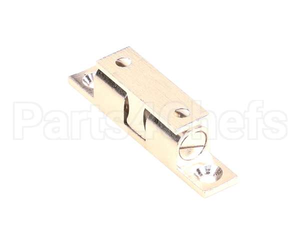 H051500 Rpi Industries Locks,Snap