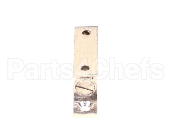 H051500 Rpi Industries Locks,Snap
