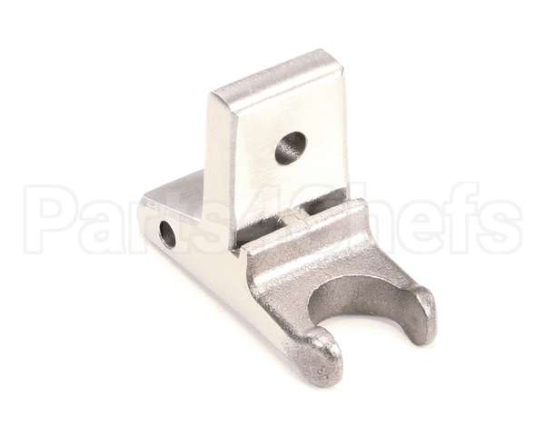 H063AR Edlund Holder, S11 Knife (Casting)