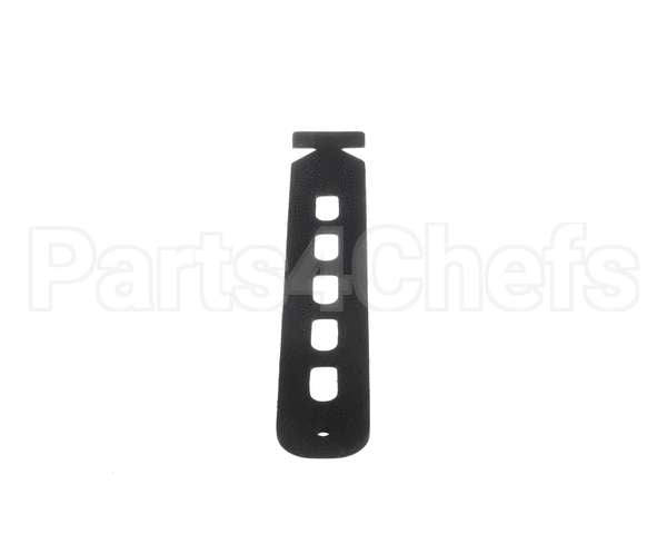 H07004 Cambro Cord Strap Kit