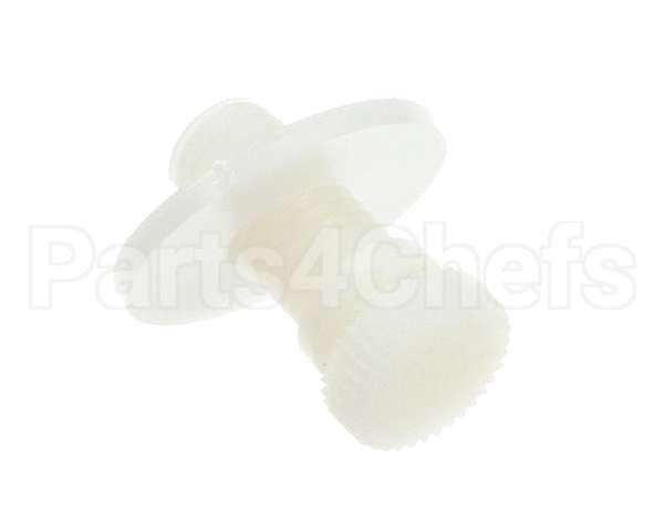 H07005 Cambro Thumbscrew & Washer Kit
