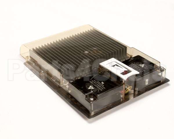 H07006 Cambro Heater Unit Only, 110V