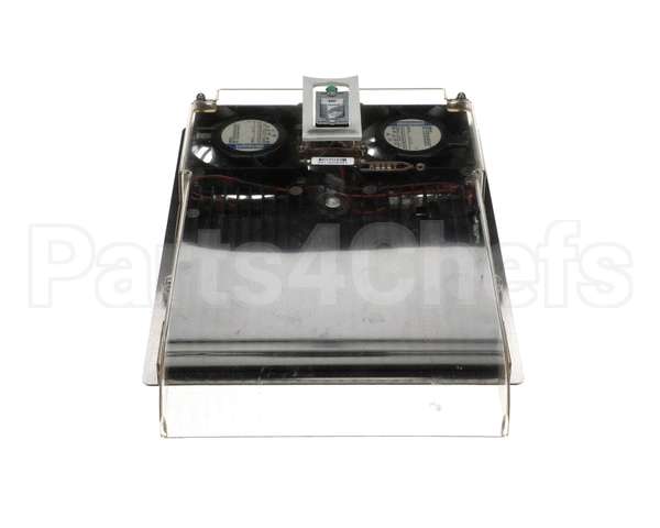 H07007 Cambro 220V Heater