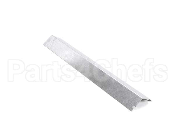 H1-Z6086 Star Baffle