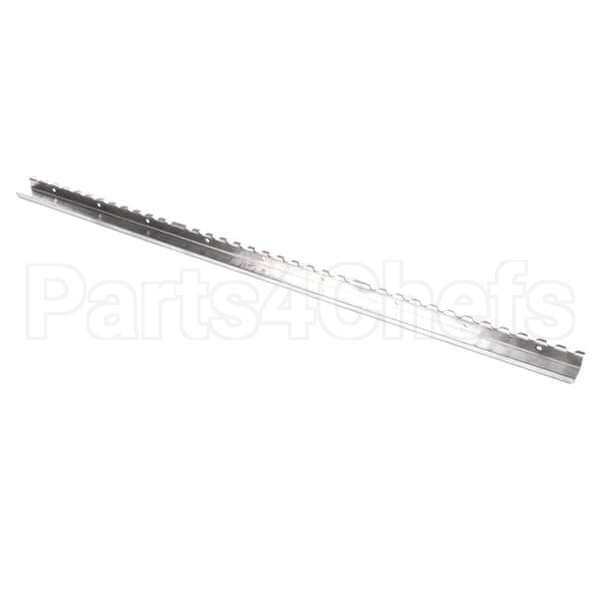 H1-Z6120 Compatible Stero Element Clamp