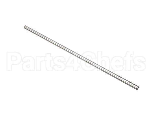 H103A Grindmaster Cecilware Tube 8.25 S/S - Fe/Cl Urn