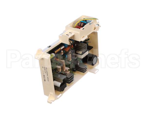 H104000063 Rinnai Kit Pcb Uc R94Lsi And R94Lse