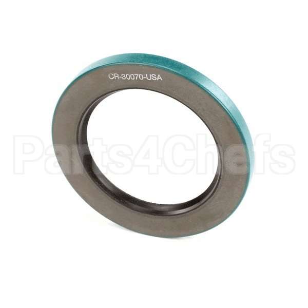 H109 Compatible Biro Seal 30070 C/R
