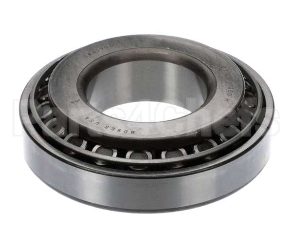 H110A Biro Front Bearing Cup & Cone Assembly