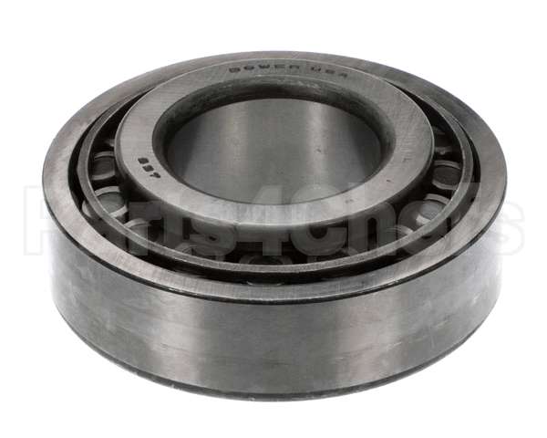 H111A Biro Rear Bearing Cup & Cone Assembly