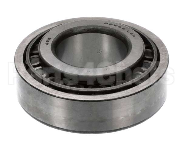 H111A Biro Rear Bearing Cup & Cone Assembly