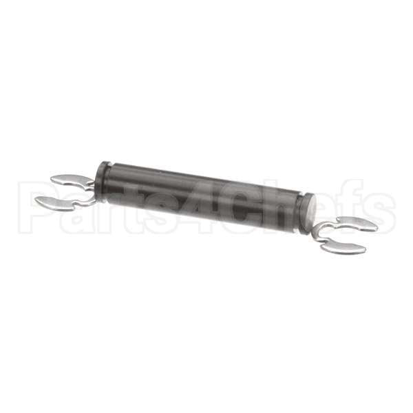 H13007 Compatible Cambro Kit, Door Hinge Pin
