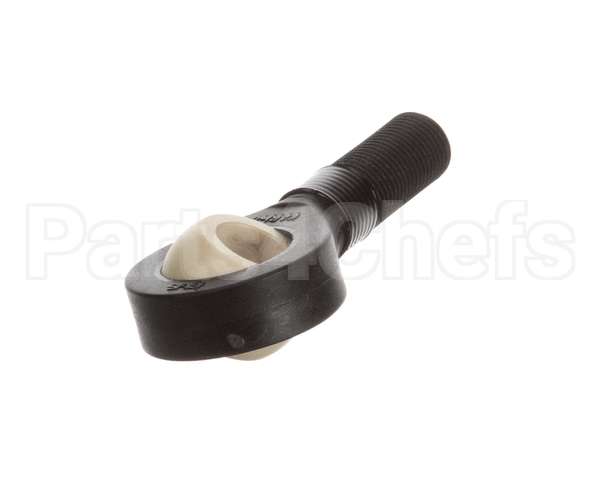 H13010 Cambro Kit, Door Hinge Bearing