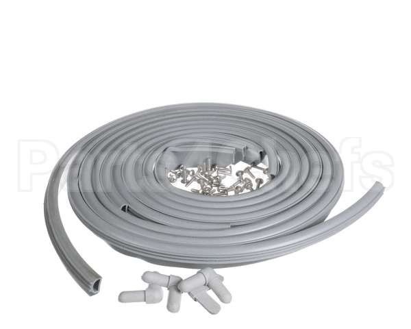 H137079-34-K Cres Cor Door Gasket 66.5X25.5X0.3125